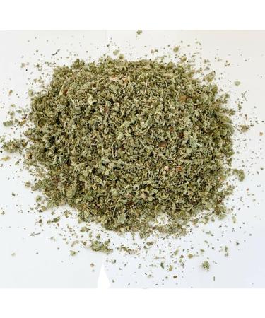 Marshmallow & Damiana Leaf Tea (250g)