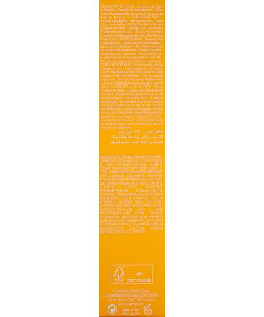 By Terry Ombre Blackstar Immaculate Light Eyeliner & Eyeshadow - 1.64g (0.06 oz) - Buy Online on SooperMarket.com