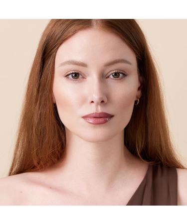 Buy Catrice Magic Shaper Contour & Glow Stick No. 010 - Vegan Natural Multi-Colored Contour Pen | 9g Pack for Defined Glow - International Shipping Available - Buy Online on SooperMarket.com