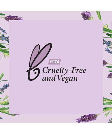 Love Beauty and Planet Argan Oil & Lavender Dry Hair Conditioner - Frizz Control - 32.3 oz - Buy Online on SooperMarket.com