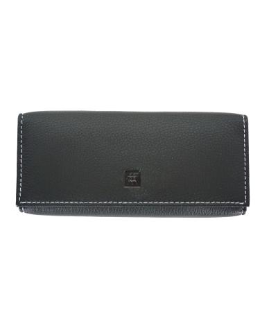 Shop Zwilling 97191-045 Twin Beauty Classic Nail Care Case - 5 Pieces | Premium International Shipping - Buy Online on SooperMarket.com