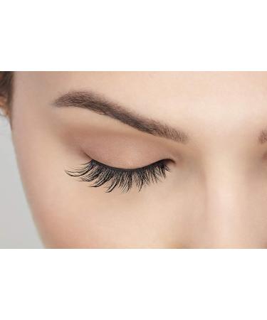 Ardell Faux Mink Lashes 814 - Premium Quality False Eyelashes - Buy Online on SooperMarket.com