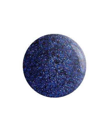 99nails Diamond Effect Gel - Berry (5 ml) | Premium Nail Gel for Stunning Manicures - Fast International Shipping - Buy Online on SooperMarket.com
