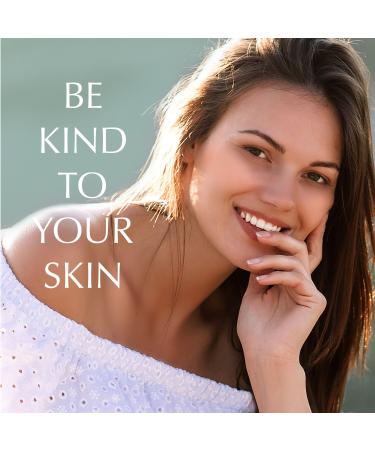 John Masters Organics Lip Calm Stick Citrus Blend - Hydrating Lip Balm 4g | International Shipping - Buy Online on SooperMarket.com