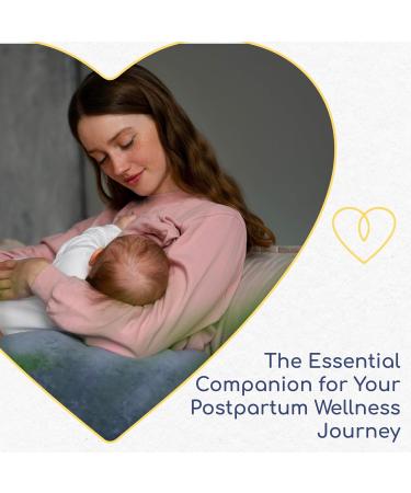 First Days Maternity Hydrogel Breast Pads - Instant Cooling Relief for Sore Nipples Soft Fabric Backing 10 Pads (7.5 cm x 7.5 cm) - Suitable for All Skin Types - Buy Online on SooperMarket.com