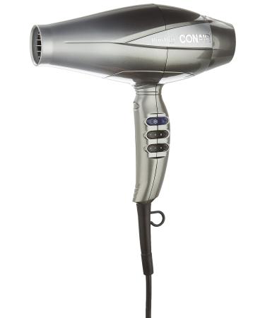 InfinitiPro by Conair 3Q Brushless Motor Dryer