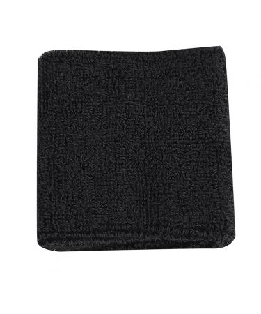 Wrist Protection Lightweight Wrist Support Breathable Scientific Design Women Use Men Use for Arthritis Tendinitis