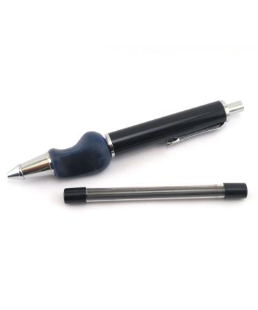 The Pencil Grip the Heavy Weight Pencil multi-coloured