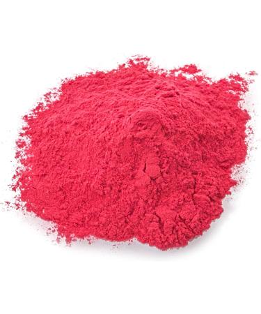 Old India Beetroot Powder 2kg - Premium Quality Organic Supplement - Buy Online on SooperMarket.com