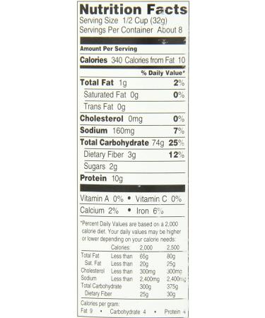 Jason Plain Panko Bread Crumbs - 8 Ounce | Premium Quality Breadcrumbs - Buy Online on SooperMarket.com