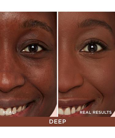 BYE BYE UNDER EYE Concealer #40.5 Deep - 12ml | Long-Lasting Full Coverage | International Shipping Available - Buy Online on SooperMarket.com
