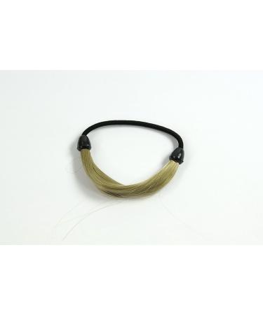 Wig Me Up Invisible Hair Binder & Braid Tape - Blonde Light Ash Blonde (NHA-003b-24) for Effortless Styling & International Shipping - Buy Online on SooperMarket.com