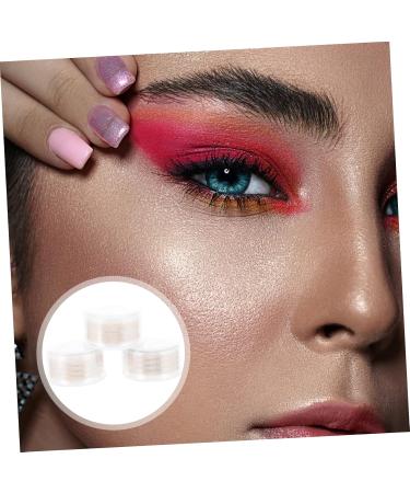 Housoutil Double Eyelid Stickers - 3 Rolls Clear Breathable Invisible Eyelid Tape for Beautiful Eyes - International Shipping Available - Buy Online on SooperMarket.com