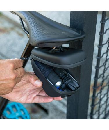 Buy SP Connect Saddle Case Set Single | International Shipping Available - Best Price & Quality - Buy Online on SooperMarket.com