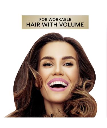 Suave Pink Up The Volume Dry Texturizing Spray Hair Texturizer For Volumized Hair Finishing Spray Enhances Volume 5oz - Buy Online on SooperMarket.com