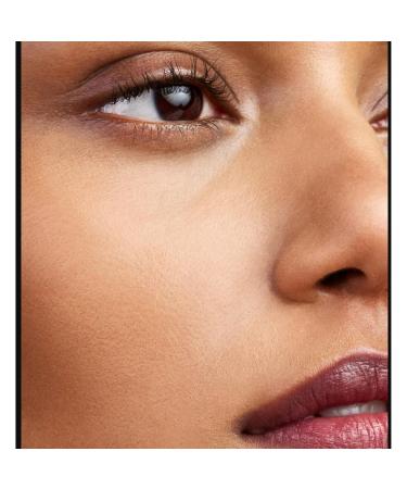 Westman Atelier Vital Skin Foundation Stick - 9g | Shop Luxury Makeup Online - International Shipping Available - Buy Online on SooperMarket.com