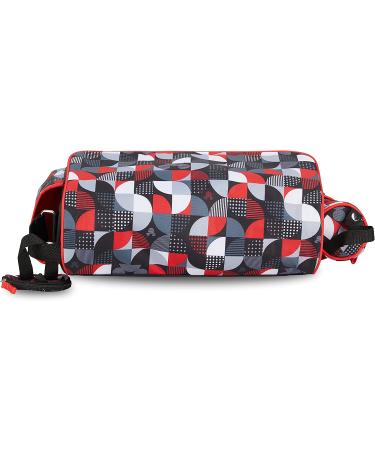 Cudlie Disney Diaper Tote Bag for Moms - Large Spacious Travel Tote for Baby Boy with Multi-Piece Mickey Design - Buy Online on SooperMarket.com