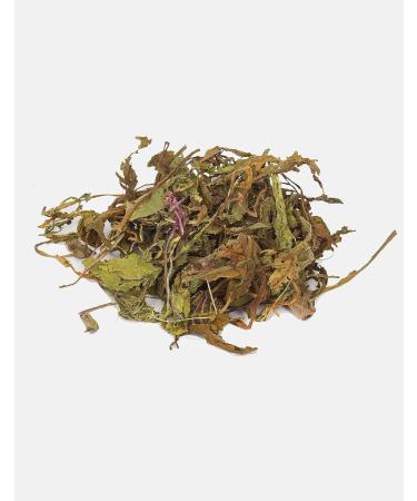 IGART Dandelion Leaf 1000g 1kg | Taraxacum Officinale Folium| 100% Whole Dandelion Leaves | Anti-inflammatory Properties | Vitality and Relaxation - Buy Online on SooperMarket.com