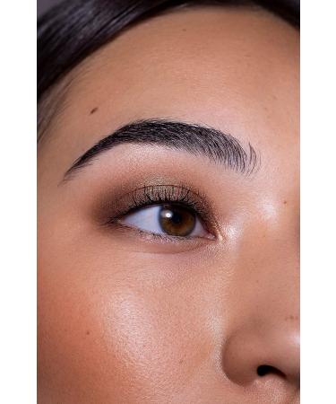 Kevyn Aucoin Contour Eyeshadow Palette - Shade Light | Long-lasting formula - Buy Online on SooperMarket.com
