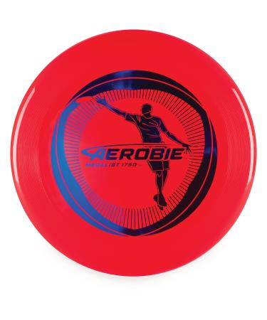 Aerobie SCHILDKR T Fun Sports Medalist Competition oG