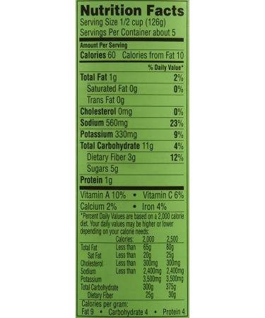 Hunt's Premium Pasta Sauce Traditional 24oz Can - Pack of 6 - Buy Online on SooperMarket.com