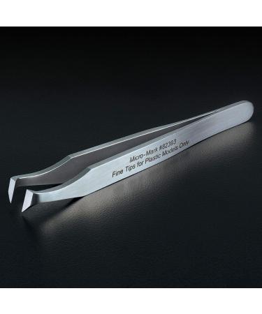 Despruing Tweezer