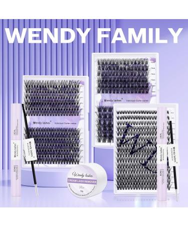 Buy Lash Bond and Seal Waterproof 2-in-1 Eyelash Glue | Strong Hold for DIY Extensions | Suitable for Sensitive Eyes | Fast International Shipping - Buy Online on SooperMarket.com