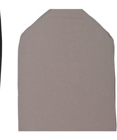 Acupressure Body Mat Lightweight Acupressure Belt for Indoor Use - Buy Online on SooperMarket.com