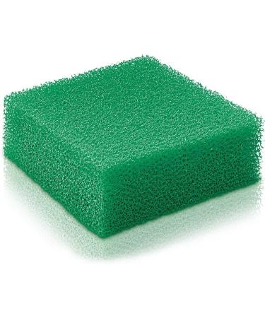 Juwel Aquarium Nitrax Nitrate-Runner & Bioplus Fine Sponge Compact Bundle - Optimal Filtration for International Aquariums - Buy Online on SooperMarket.com