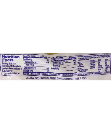 Skinner Large Elbow Macaroni 12oz - Premium Quality Pasta for Delicious Recipes - Buy Online on SooperMarket.com