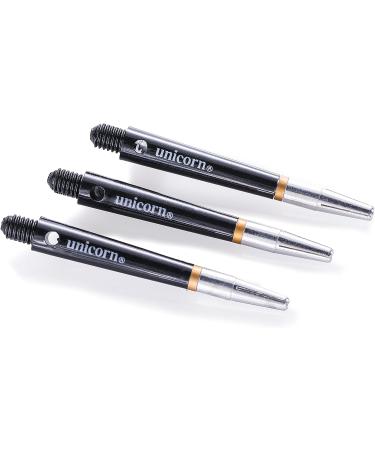 Unicorn Dart Accessory Kit: Improve Your Game with Essential Accessories - Buy Online on SooperMarket.com