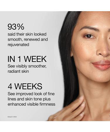 Neutrogena Rapid Wrinkle Repair Retinol Pro+ Night Moisturizer 1.7 oz - Anti-Aging Face Cream with 0.3% Retinol - Fragrance & Paraben-Free - Buy Online on SooperMarket.com