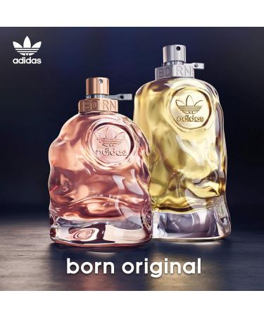 Adidas Born Original For Him 1 fl oz - Buy Online on SooperMarket.com