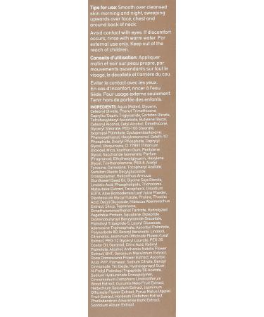 Sarah Chapman Skinesis Age Repair Concentrate Intensive Anti Ageing Serum 30ml - Buy Online on SooperMarket.com