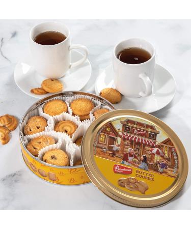 Get Well Soon Gifts for Women - Stress Relief Care Package - Recovery and Encouragement Gift Basket for Her - Buy Online on SooperMarket.com