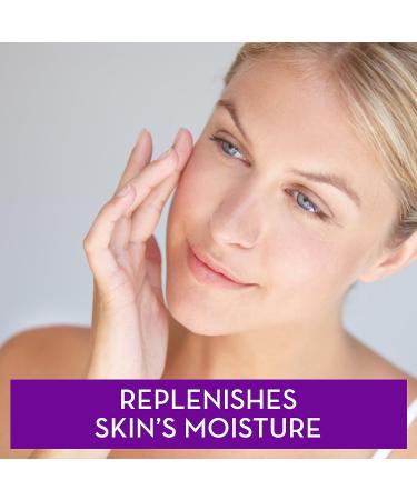 Olay Age Defying Classic Daily Renewal Lotion with Sunscreen 4 oz | Face Moisturizer - Buy Online on SooperMarket.com