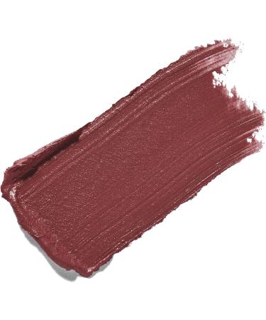 Trish McEvoy Easy Lip Color 0.12 oz. / 3.5 g - Knockout | Long-lasting Lipstick - Buy Online on SooperMarket.com