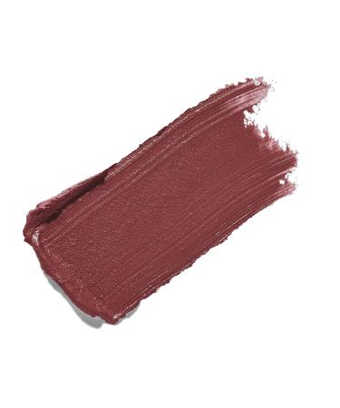 Trish McEvoy Easy Lip Color Knockout 0.12 oz. - Long-Lasting Lipstick - Buy Online on SooperMarket.com