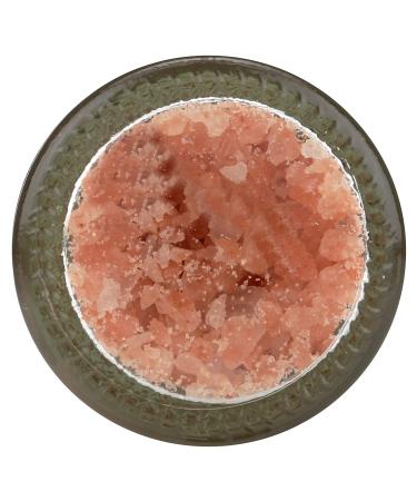 Himalayan Pink Salt Grinder - 3.38 oz | Frontier Seasoning - Buy Online on SooperMarket.com