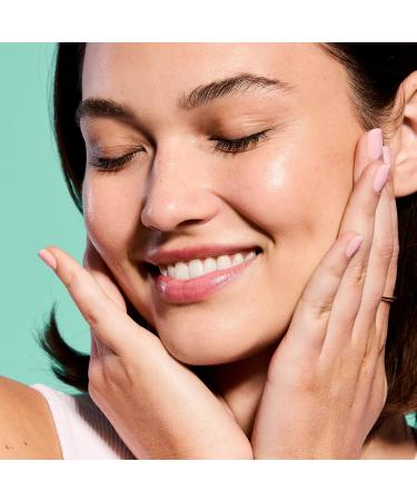 Belif Super Knight Clear Soothing Mask - Overnight Hydrating Face Mask | Lightweight Cooling & Antioxidant-Rich Korean Skin Care - Buy Online on SooperMarket.com