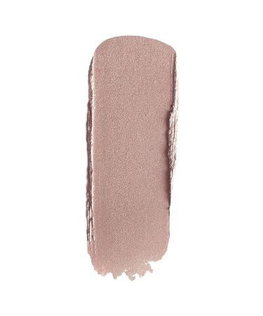 Inglot AMC EYELINER GEL 94 - Waterproof Matte Gel Eyeliner with High Intensity Pigments - 5.5g/0.19 US OZ - Buy Online on SooperMarket.com