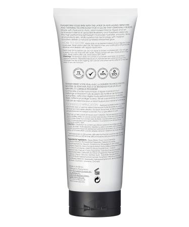 St.Tropez Gradual Tan Firming Lotion | Light/Medium Self Tanner - Buy Online on SooperMarket.com
