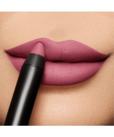 K7L Fuchsia Lipstick Crayon - Matte - Marilyn Monrose