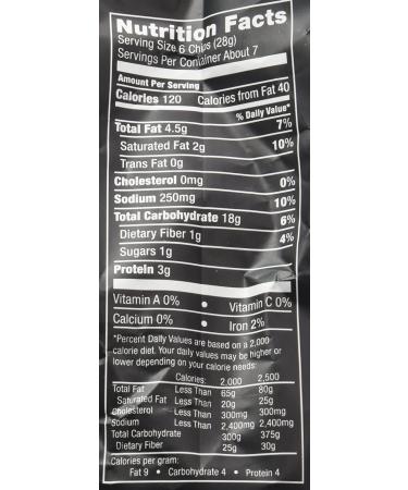 New York Style Roasted Garlic Bagel Crisps - 0.53 lb | Delicious Snack Option - Buy Online on SooperMarket.com