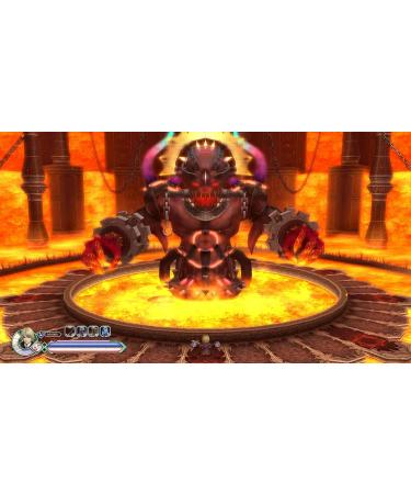 Ys Origin (Switch) (Nintendo Switch) - Buy Online on SooperMarket.com