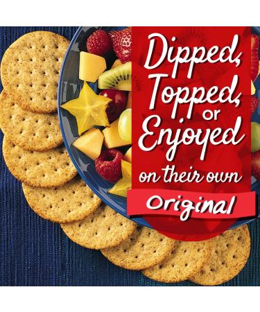 Dare Breton Crackers - 8 oz | Crunchy, Savory Snacks for Every Occasion - Buy Online on SooperMarket.com