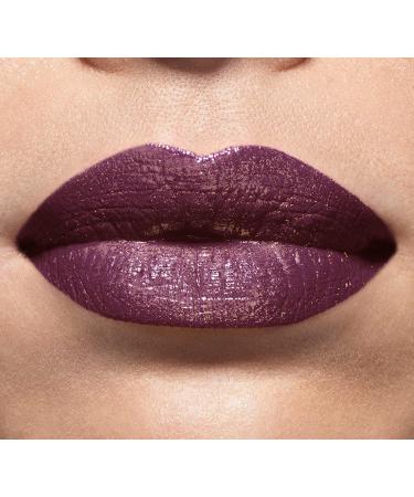 L'Or al Colour Riche Plum Gold Lipstick - Rich Gold Obsession Collection - Buy Online on SooperMarket.com