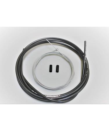 Jagwire Dropper Seatpost Cable Kit