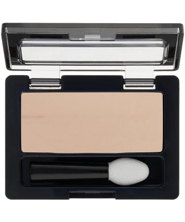 Maybelline Expert Wear Eyeshadow in Linen - 0.08 oz (Pack of 1) - Buy Online on SooperMarket.com