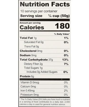 Colavita Medium Couscous 1.1 lb Box - 12 Count Pack of 1 | Authentic Mediterranean Pasta - Buy Online on SooperMarket.com